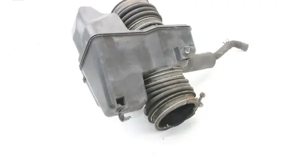 Lexus RX 330 - 350 - 400H Intake resonator 1789320080