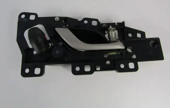 Honda Civic Front door interior handle 