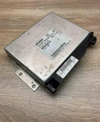 BMW 5 E39 ABS control unit/module 1164130 0265109023 Used