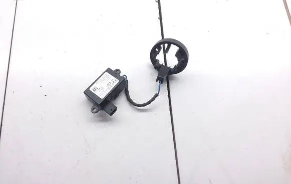 Opel Insignia A Immobiliser reader (aerial) 034455 13502301