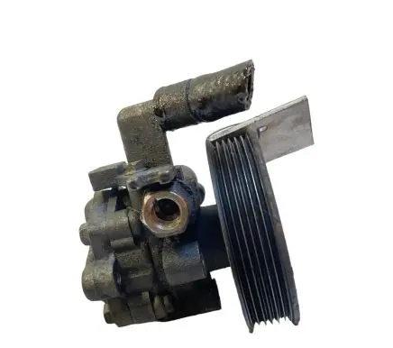 Hyundai Tucson JM Power steering pump 571002E200 4531C247