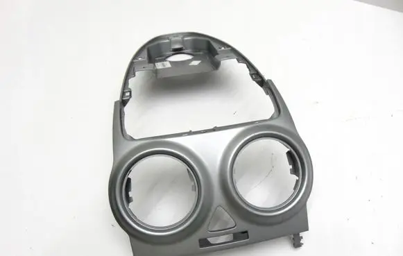 Opel Corsa D Panel trim 13295009