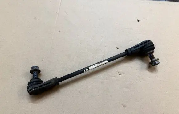 Ford Ranger Front anti-roll bar/stabilizer link JB3C3052AA