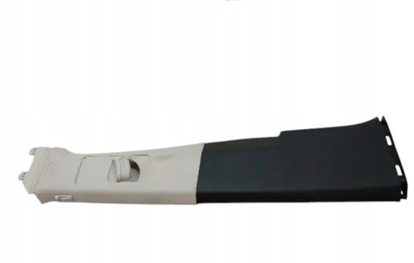 Volkswagen T-Cross Other interior part