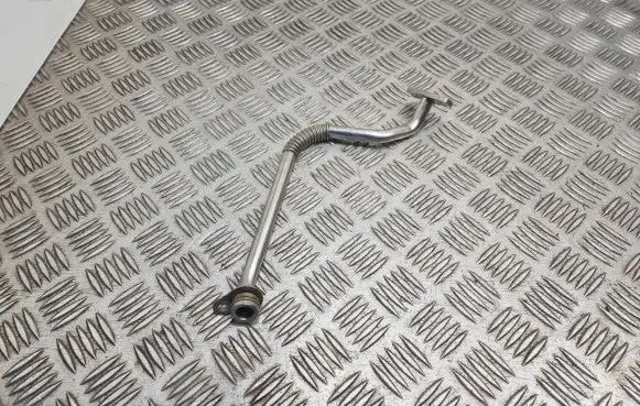 Ford Transit Custom EGR valve line/pipe/hose