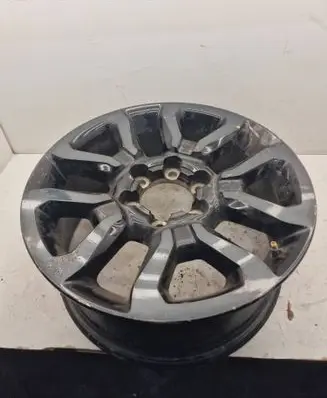 Toyota Hilux (AN120, AN130) R18 alloy rim 256696765513