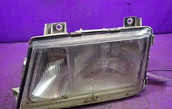 Mercedes-Benz Sprinter W901 W902 W903 W904 Headlight/headlamp 14377300