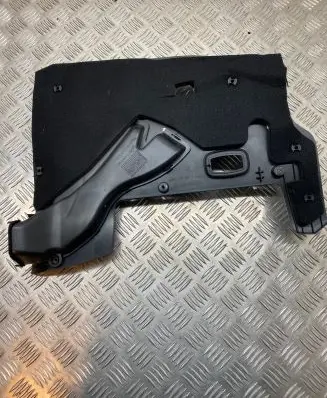 Mercedes-Benz GLK (X204) Other interior part A2046800282