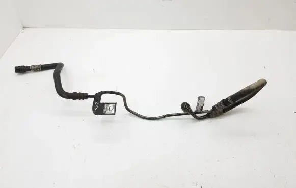 Power steering hose/pipe/line