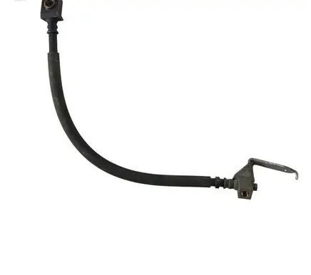 Dodge Challenger Brake line pipe/hose 68257657AA G1080085