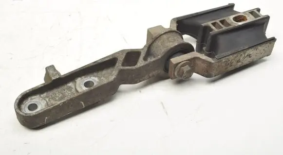 Volvo S90, V90 Gearbox mounting bracket 31359890