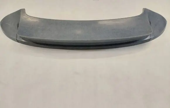 Porsche 911 Tailgate/trunk spoiler 9GT827677C