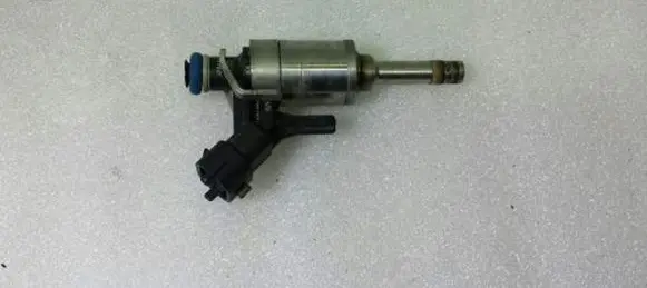 Mini One - Cooper Coupe R56 Fuel injector 7528351 0261500029