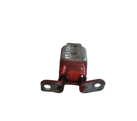 Mazda 6 Front door upper hinge