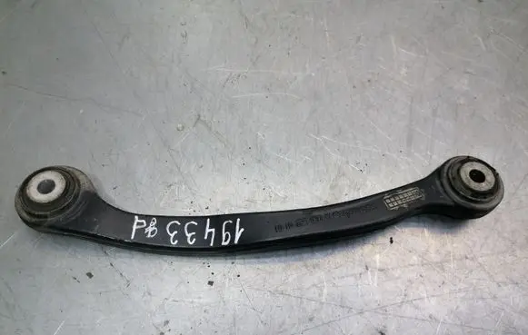 Mercedes-Benz E W211 Rear control arm 2303520101