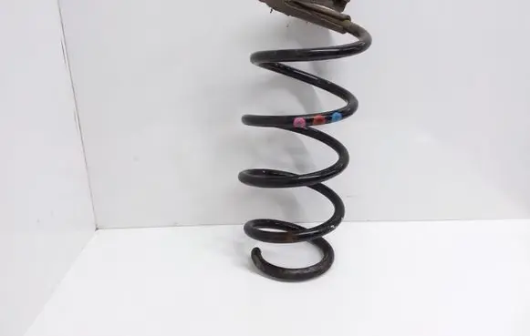 Honda CR-V Front coil spring