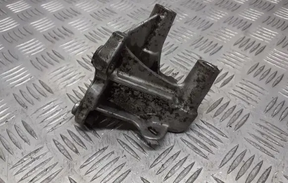 Renault Megane II Fuel pump bracket 8200193773