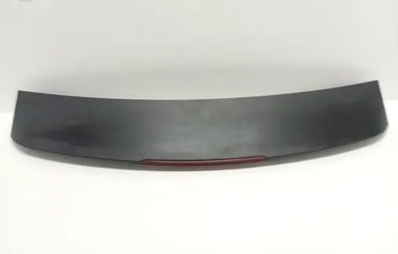 Ford Focus Tailgate/trunk spoiler 4M51A44210