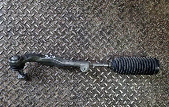 BMW 2 F44 Steering tie rod 252323