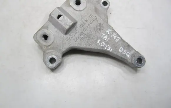 Volkswagen Taigo Engine mounting bracket 5WA199117 AC46000
