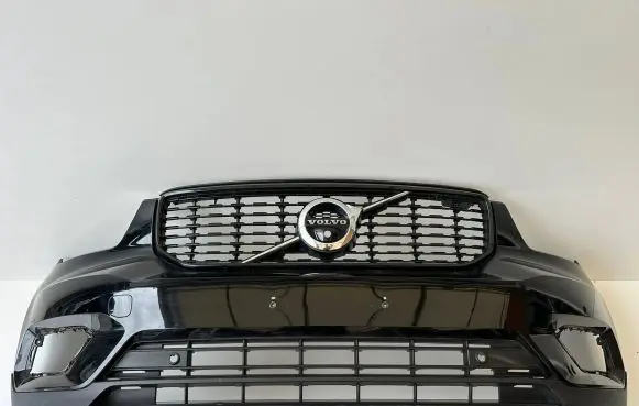 Volvo XC40 Front bumper 31449359