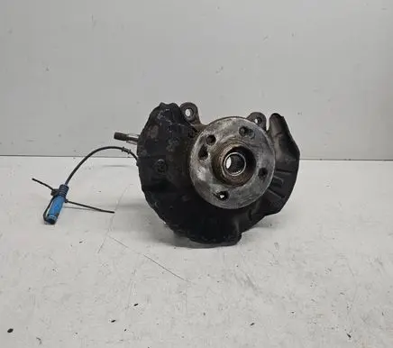 Mini One - Cooper R50 - 53 Front wheel hub spindle knuckle