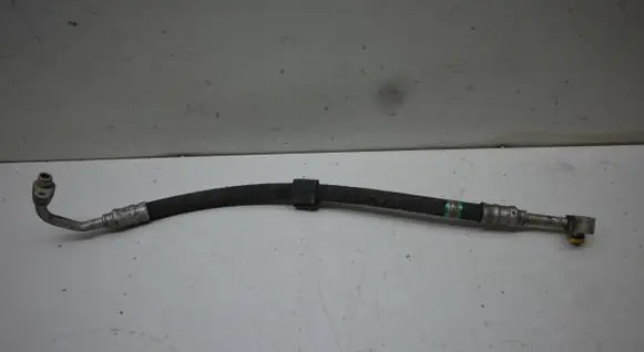Mini One - Cooper Coupe R56 Air conditioning (A/C) pipe/hose 2751774