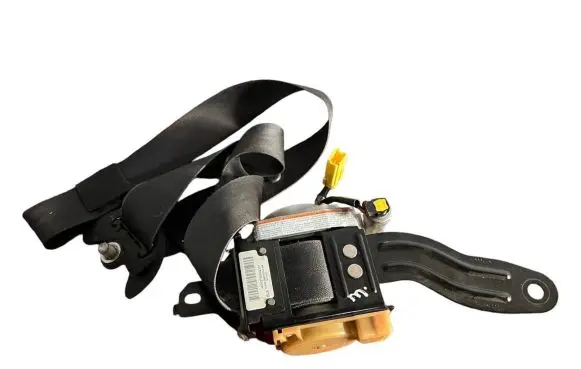 Honda Civic Front seatbelt 81850SMRE110M4