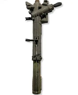 BMW 3 E46 Steering wheel axle 042089006
