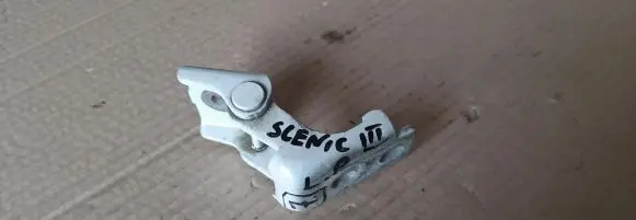 Renault Scenic III - Grand scenic III Front door hinge set 804200003RK