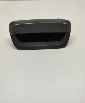 Dodge Durango Tailgate opening switch 1YK38GW7AE 770805AE