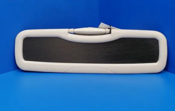 Smart ForTwo I Sun visor