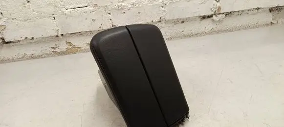 Mercedes-Benz GLS X166 Armrest A1666804303
