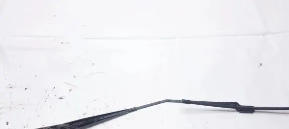 Volkswagen Touran I Front wiper blade arm 2k2955409a