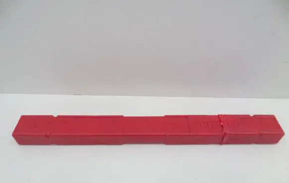 Mini One - Cooper F56 F55 Emergency warning sign 6770487