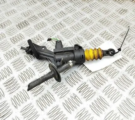 Ford Transit VII Clutch slave cylinder GK217A542DA