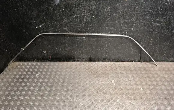 Mercedes-Benz S W126 Other sill/pillar trim element 