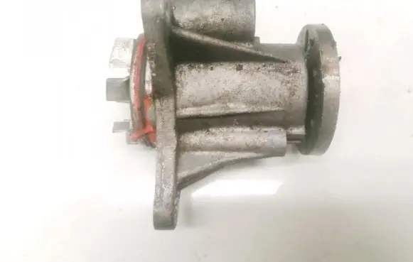 Land Rover Range Rover Sport L320 Water pump