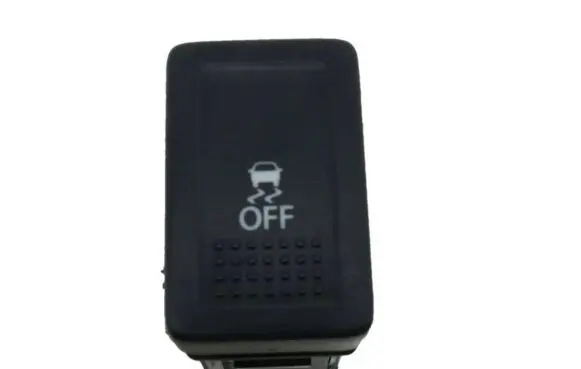 Suzuki Kizashi Seat control switch IMPRK647686