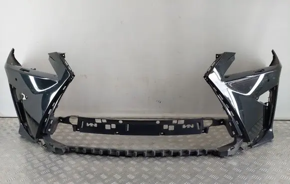 Lexus RX 450H Front bumper 5211948D40