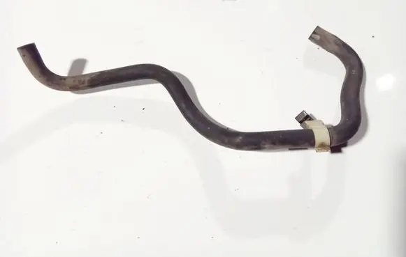 Toyota Yaris Engine coolant pipe/hose
