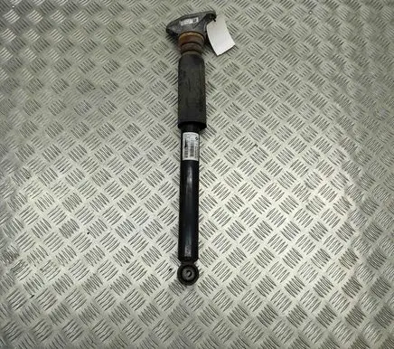 BMW 1 F40 Rear shock absorber/damper 6791706 6877077