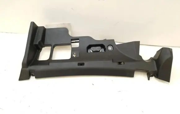 Lexus IS 220D-250-350 Other dashboard part 55641-53020