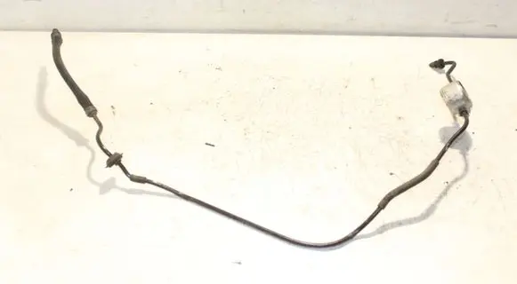 Audi A4 S4 B8 8K Brake line pipe/hose 