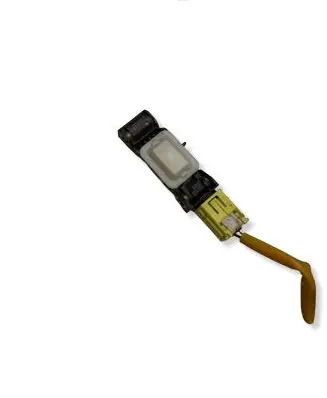 Mitsubishi Colt Airbag deployment crash/impact sensor A4545400117