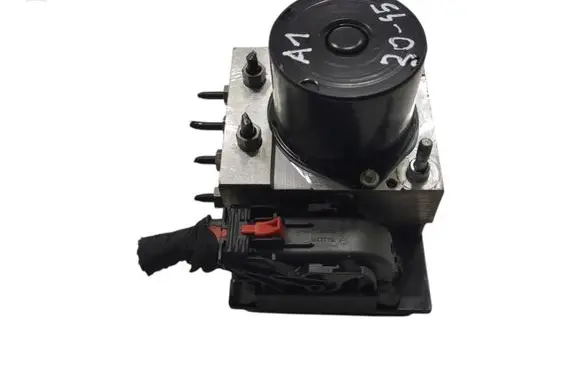 Audi A1 ABS Pump 6R0614517Q
