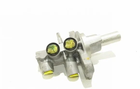 Ford Transit Courier Master brake cylinder