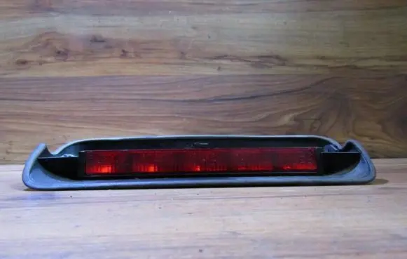 Ford Mondeo MK II Third/center stoplight 97bg13n408ce
