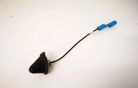 Opel Astra H Aerial GPS antenna