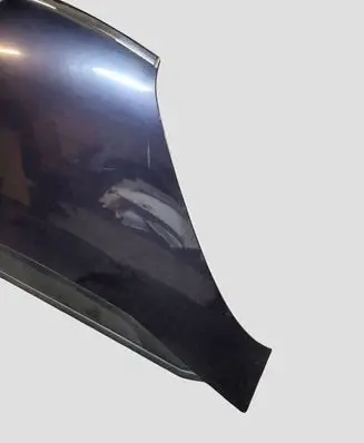 Citroen C4 Grand Picasso Engine bonnet/hood